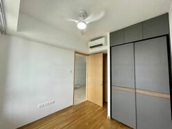 The Tre Ver (D13), Condominium #460533881